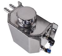 1000ml (1L) Serbatoio espansione serbatoio troppopieno radiatore refrigerante