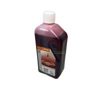 1000ml 1L STIHL HP 2 Tempi Olio Motore Olio Miscelatore Olio Due Tempi per Mo...