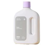 1000ML Floor Special Cleaning Fluid, Compatible For MiJia, Omni Robot Vacuum Cleaners Mop.