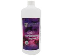 1000ml Isopropanolo 99,9% IPA Pulitore Sgrassatore PCB Pickup LCD 1L