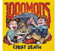 1000Mods Cheat Death (CD)