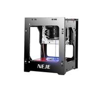 1000Mw Usb Laser Engraver Printer Cutter Carver Diy Logo Mark Engraving Machin Js