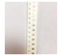 1000PCS 0402 10uF 106 6.3V 20% M X5R chip SMD Ceramic capacitor ICXLPMC