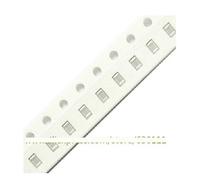 1000PCS 0805 27PF 27P 5% NPO 50V chip SMD Ceramic capacitor RUAJOGYNVM
