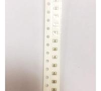 1000PCS 1206 103 10NF 0.01UF X7R 10% smd chip capacitor