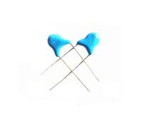 1000PCS 1KV 1000V 10nF 103 high voltage ceramic capacitor ICXLPMC