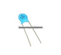 1000PCS 1KV 1000V 470PF 471 high voltage HV ceramic capacitor AUOQKQUT