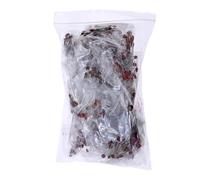 1000Pcs 50 Value 50V 1pF~100nF Ceramic Capacitor Assorted Assortment Mixed pack kit BIANMTSW