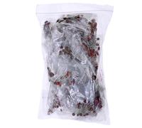 1000Pcs 50 Value 50V 1pF~100nF Ceramic Capacitor Assorted Assortment Mixed pack kit EKFBQBGW