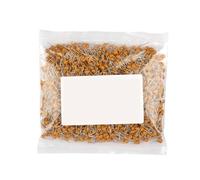 1000Pcs 50V Monolithic Ceramic Capacitor 10pF~10uF (100~106) 10PF 20PF 22PF 100PF 1NF 2.2NF 6.8NF 680NF 1UF 10UF ±10% MQXFCZUX(68nF(683) 1000Pcs)