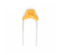 1000pcs 50V monolithic ceramic capacitor 10PF ~ 10UF 22PF 47NF 220NF 1NF 4.7UF 1UF 100NF 330NF 0.1UF 102 104 105 106 103 473 334 CZAOINCU(470NF)
