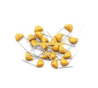 1000pcs 50V monolithic ceramic capacitor 10PF~10UF 22PF 47NF 220NF 1NF 4.7UF 1UF 100NF 330NF 0.1UF 102 104 105 106 103 473 334 EKFBQBGW(100NF)