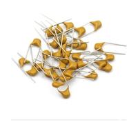 1000pcs 50V monolithic ceramic capacitor multi-layer ceramic capacitor P=5.08mm 1nf 2.2nf 3.3nf 4.7nf 10nf 22nf 33nf 47nf 50V ZDVHOMCB(4.7nf 50V)