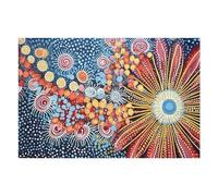 1000pcs(75x50cm) Puzzle Per Adolescenti Silent Echoes Puzzle Per Adolescenti Giocattoli Fai Da Te Regalo Di Compleanno Regali Unici Per Compleanno E Natale 1000pcs(75x50cm)