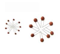1000pcs Ceramic capacitor 50V 1pF~100nF 0.1uF 104 4.7PF 10PF 22PF 33PF 47PF 100PF 101 220PF 221 330PF 470PF 1NF 103 47NF 473 NWPNLXEA(24PF)