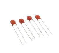 1000PCS Ceramic capacitor 50V 1pF ~ 100nF 0.1uF 104 4.7PF 10PF 22PF 33PF 47PF 100PF 101 220PF 221 330PF 470PF 1NF 103 47NF 473 AUOQKQUT(220nF)