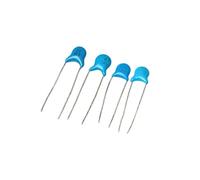 1000pcs High voltage Ceramic Capacitor 1KV 33PF 82PF 100PF 220PF 470PF 1NF 2.2NF 4.7NF 10NF 101 102 103 222 471 472 222 332 ZDVHOMCB(220PF 1KV)
