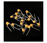 1000pcs/lot Monolithic ceramic capacitor 50V (100~106) 10pF~10uF 102 103 104 105 22pF 1nF 10nF 100nF 0.01uF 0.1uF 1uF P=5.08mm NWPNLXEA(102(1nF) 1000pcs)