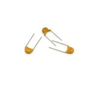 1000PCS Monolithic ceramic capacitor 10PF ~ 10UF 22PF 47NF 220NF 1NF 4.7UF 1UF 100NF 330NF 0.1UF 102 104 105 106 103 AUOQKQUT(2.2UF(225))
