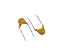1000PCS Monolithic Ceramic Capacitor 33PF 220NF 1NF 4.7UF 1UF 100NF 330NF 0.1UF 102 103 104 105 106 471 473 335 50V 10PF~10UF AUOQKQUT(100NF)