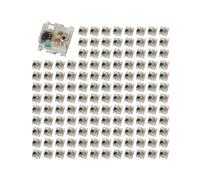 1000Pcs WS2812 2020 Chip LED 4 Pin PCB Bianca Indirizzabile RGB Digitale Full Color Chip LED DC5V per Schermo LED Striscia