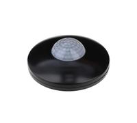 1000W 360 gradi 230V AC rilevatore di movimento DR-06B