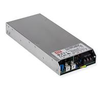 1000W 48V DC 21A AC A DC INDUSTR PWR ALIMENTAZIONE W/PFC FUNCT