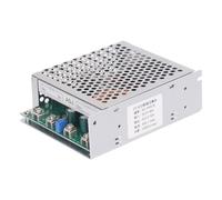 1000W DC DC Modulo Buck 50A Convertitore di Uscita con Ventola di Raffreddamento Uscita Stabile Multi Funzionale Lega di Alluminio PCB