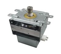 1000W Magnetron 2M246-15TAG Risolve i problemi di dissipazione del calore a bassa efficienza Riscaldamento efficiente per forno a microonde Efficienza di riscaldamento a microonde Accessorio per forno