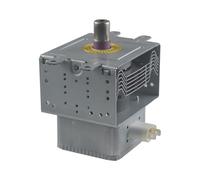 1000W Microonde Magnetron Installare Convenientemente Forno Magnetron 2M248E Forno A Microonde Forno A Microonde Struttura Metallica per Microonde