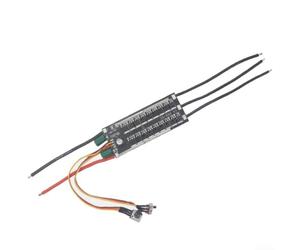 1000W per BLDC Motor Driver 6-24V 3-Phase Pump Fan Control 1000W | 1000W per max power, 6-24V input range, 3-phase for bldc support, fan cooling, overheat auto-reset