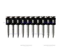 1000x Chiodi 32mm - per Bosch GNB18V - PROFACTOR 18V