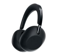 1000X The Collection - Cuffie wireless circumaurali Sony, nere - Nouvo