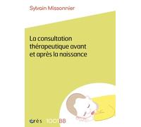 1001 BB 199 - La consultation thérapeutique avant et après la naissance (198)