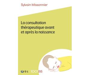 1001 BB 199 - La consultation thérapeutique avant et après la naissance (198)