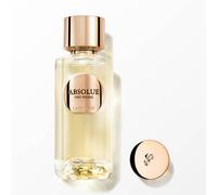 1001 Roses - Eau De Parfum - Profumo - 100 ml - Per Donna - Lancôme