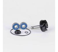 100110010 KIT REVISIONE POMPA ACQUA SCOOTER MINARELLI H2O