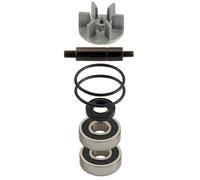 100110240 Kit revisione pompa acqua RMS Derbi Atlantis 50cc 1999/2001