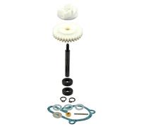 100110320 Kit revisione pompa acqua RMS Derbi Senda 50cc 2005/2009
