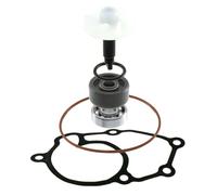 100110350 KIT REVISIONE POMPA ACQUA RMS YAMAHA X-MAX X-CITY 125CC | RMS | NUOVO