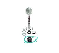 100110490 KIT REVISIONE POMPA ACQUA RMS KYMCO DOWNTOWN 200-300CC | RMS | MotoCha