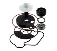 100110540 KIT REVISIONE POMPA ACQUA RMS YAMAHA XENTER 125-150CC 2012 2 | RMS | N