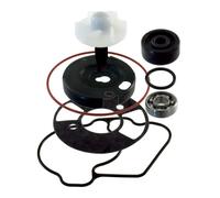 100110540 Kit revisione pompa acqua RMS Yamaha Xenter 125-150cc 2012/2014