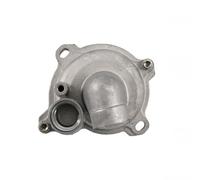 100110650 POMPA ACQUA COMPLETA RMS T-MAX 530CC | RMS | MotoCharlie