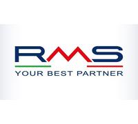 100110710 POMPA ACQUA COMPLETA RMS HONDA PCX 150CC | RMS | MotoCharlie