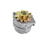1001108293 Nuovo alternatore 12V 65A compatibile con escavatore Gradall G660E G880E Handler 522 524 532C6 534B6 534B8 534B9 534C10