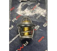 100120010 RMS TERMOSTATO PER KYMCO SUPER 9 50 2000