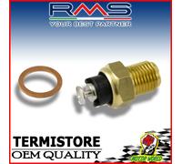 100120350 SONDA TERMISTORE TERMOSTATO DUCATI SUPERBIKE 888 1994 1995