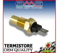 100120360 SENSORE TERMISTORE TERMOSTATO YAMAHA YQ L AEROX 50 2003