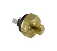 100120460 INTERRUTTORE TERMICO RMS GILERA RUNNER